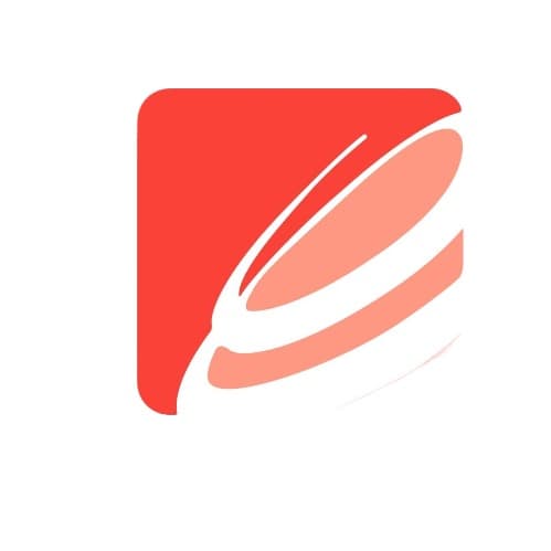 Logo de /comp/thumbnail_ESPACIO TLA 2.jpg