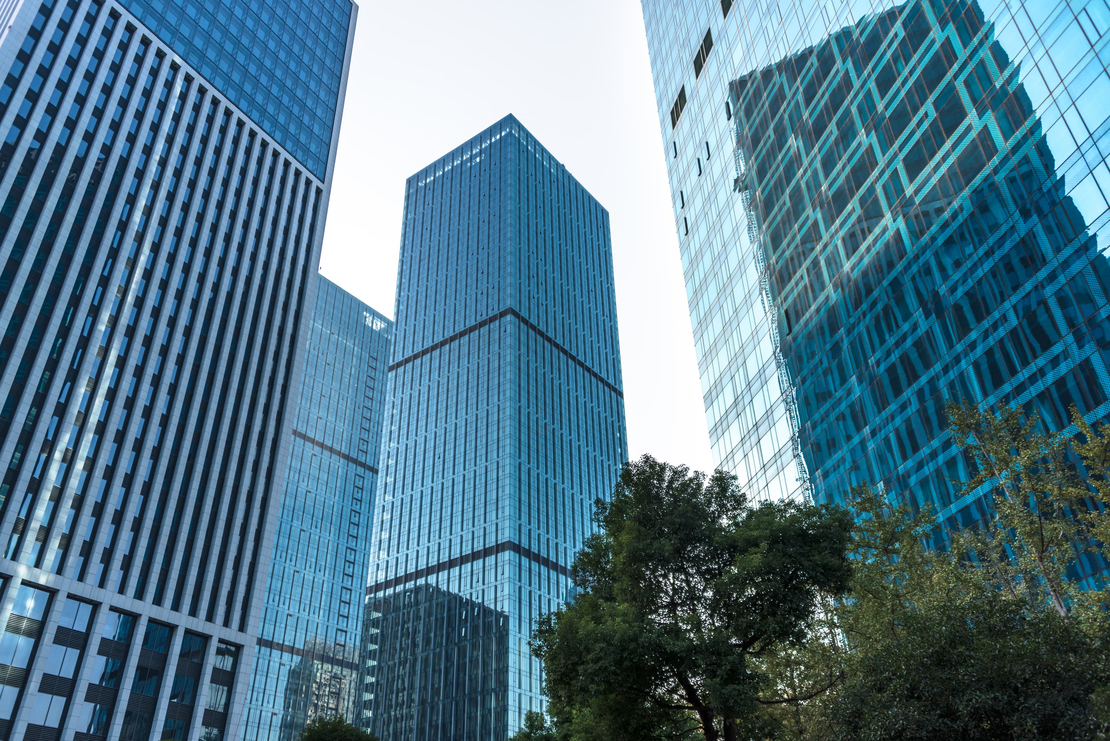 Imagen de estacionamiento