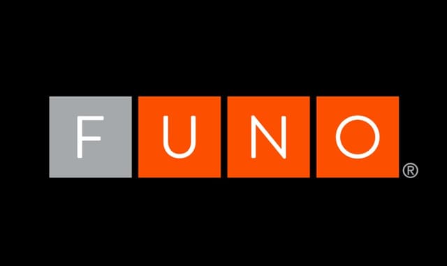 Logo de /comp/LOGO FUNO.jpg