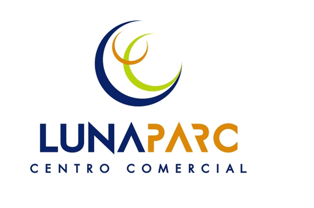 Logo de /comp/LUNA PARC.png
