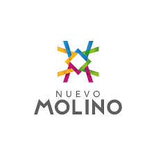 Logo de /comp/PASEO MOLINO.png