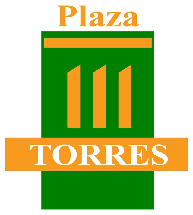Logo de /comp/TORRES LINDAVISTA.jpg