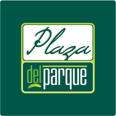 Logo de /comp/delparque.jpg